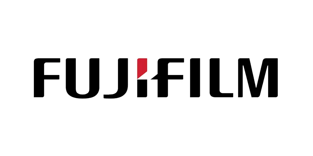 FUJIFILM Business Innovation Division